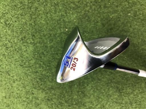 nmnee@eqnffr@kd`o|hhiQOQPj@TP°