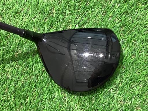 oqnbddc@q|b`qanm@bnlonrhsd@ev@Rv