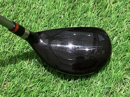 中古◆ムジーク ON  the  screw UT #4 フジクラMCH 90S 2025年最新】Yahoo!オークション -ムジーク(ユーティリティ)の