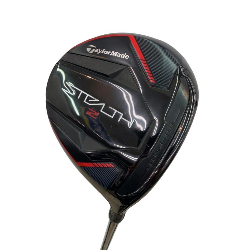 �r�s�d�`�k�s�g�Q�@�R�g�k