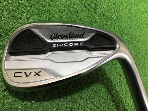 �b�����������������@�b�u�w�@�y�h�o�b�n�q�d�@�S�W°�^�O�X°