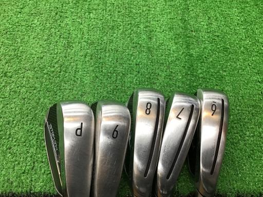 rsd`ksg@@Tri{FT{Zbgj