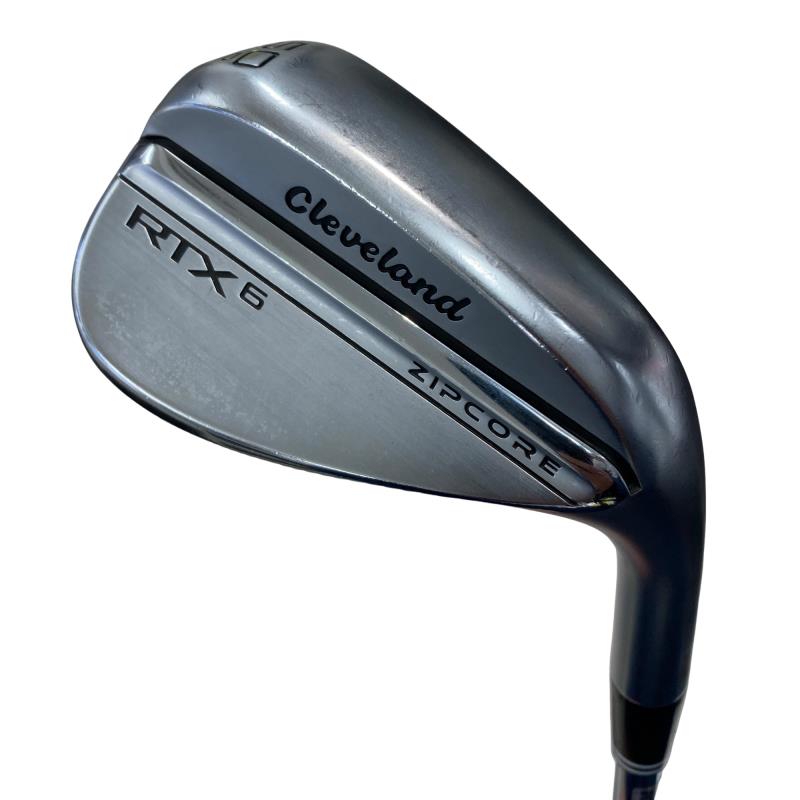 �b�����������������@�q�s�w�|�U�@�y�h�o�b�n�q�d�@�c�A�[�T�e���@�T�O°�^�P�O°�@�l�h�c