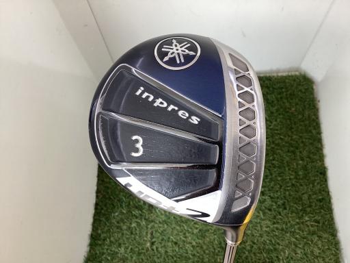 �������������@�t�c�{�Q�i�Q�O�Q�P�j�@�R�v