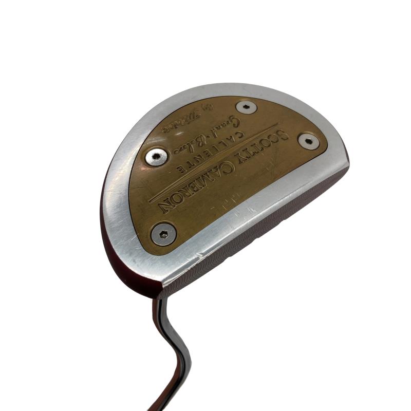 �r�b�n�s�s�x�@�b�`�l�d�q�n�m�@�b�`�k�h�d�m�s�d�@�a�n�k�d�q�n