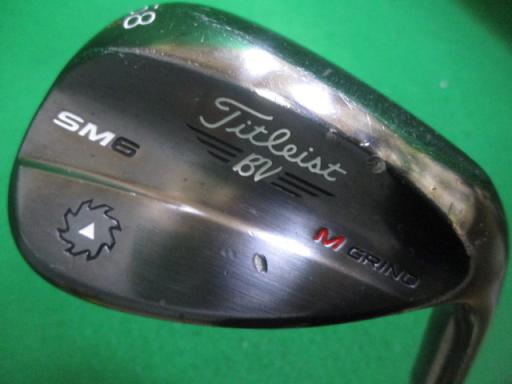 unjdx@rohm@lhkkdc@rlU@XeB[O[@TW°^OW°l