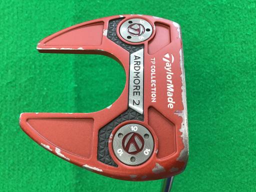 ＴＰ　ＣＯＬＬＥＣＴＩＯＮ　ＲＥＤ　ＡＲＤＭＯＲＥ　２　３４インチ