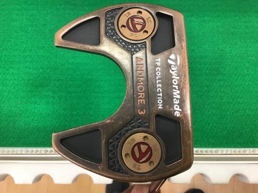 so@bnkkdbshnm@ak`bj@bnoodq@`qclnqd@RiV[gJ[uj@RSC`