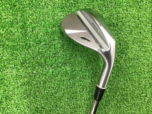 ql|@jbPNbLip[Tej@TQ°