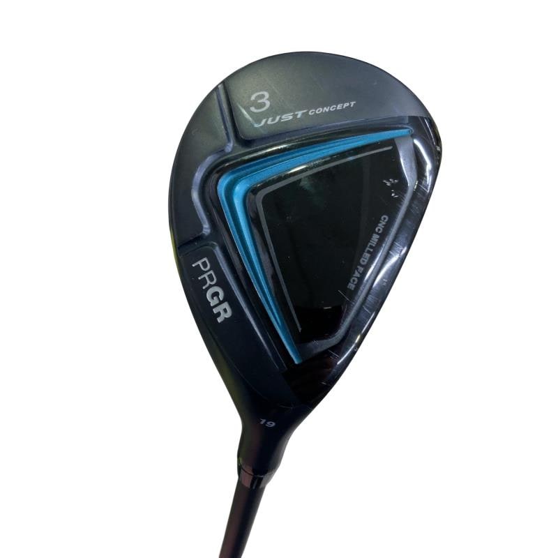 �q�r�@�w�i�Q�O�Q�S�j�@�t�R