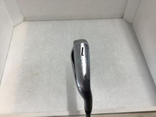 wwhn@enqfdciQOPVj@Ur