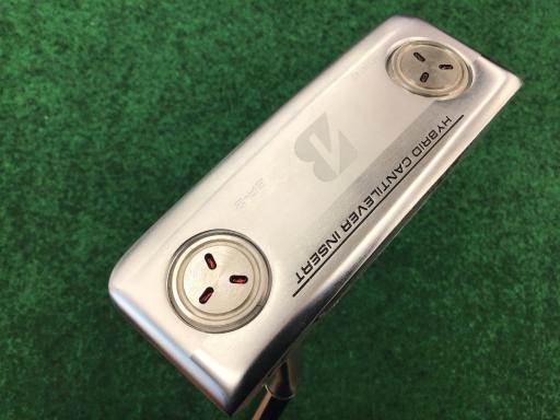 aqhcfdrsnmd@ao|Q@RSC`