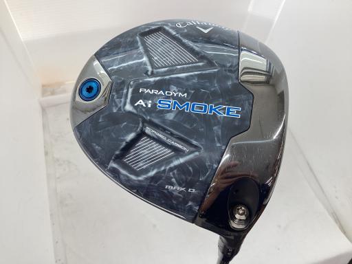 o`q`cxl@`@rlnjd@l`w@c@PODT°