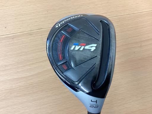 �l�S�@�t�S