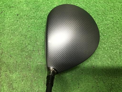 Ｑｉ３５　ＬＳ　１０．５°