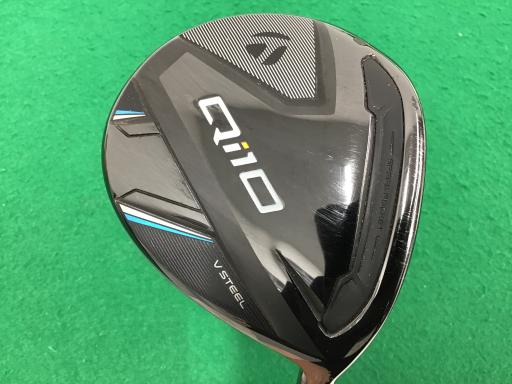 �p���P�O�@�T�v