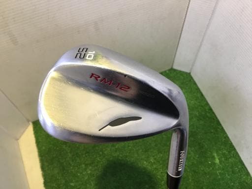 ql|PQ@jbPNbL@TQ°^PO°