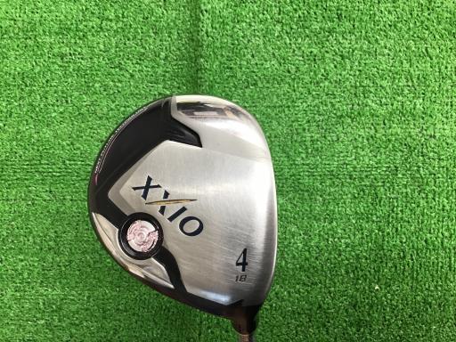 wwhniQOPQj@Sv@isNj@fB[X