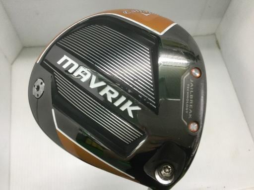 �l�`�u�q�h�j�@�P�O�D�T°