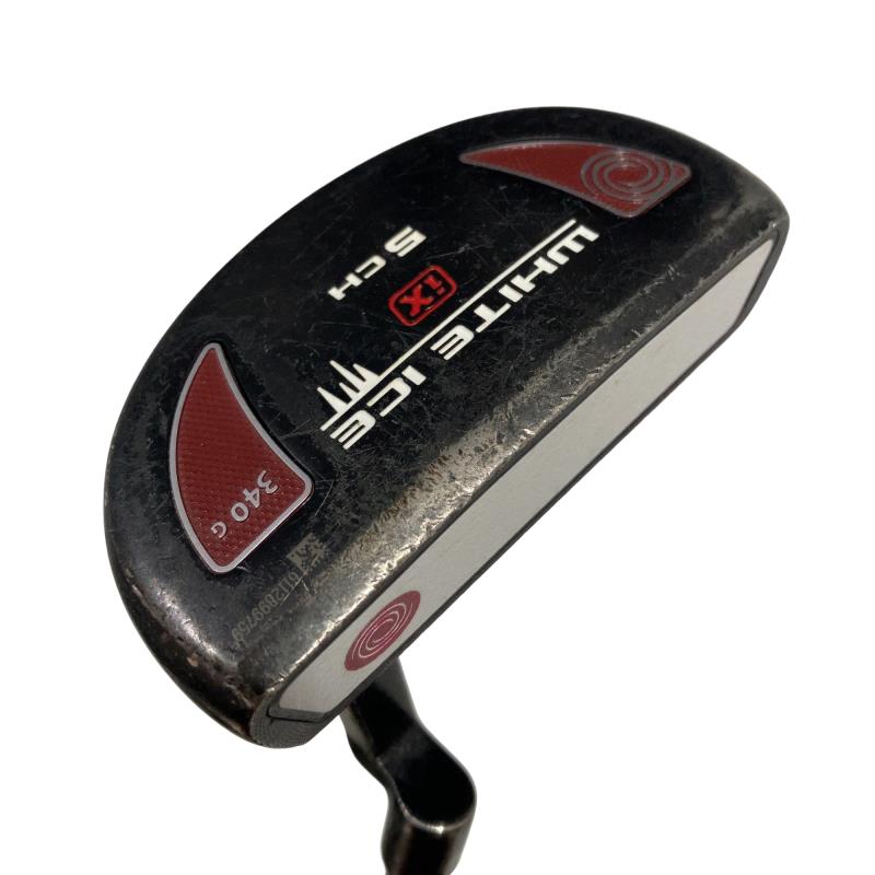 vghsd@hbd@@T@bg@RSC`