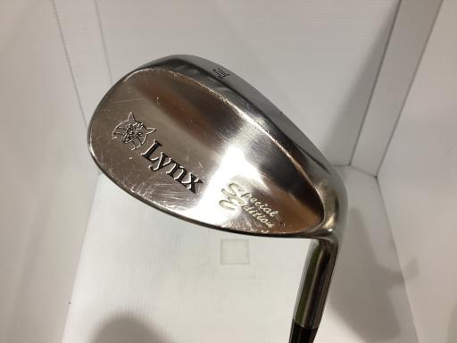 kxmw@rodbh`k@dchshnm@VO°