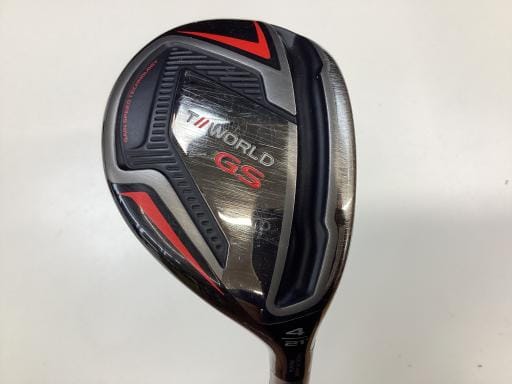 �s�n�t�q�@�v�n�q�k�c�@�f�r�@�t�S