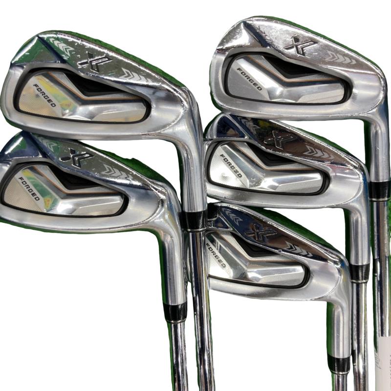 �w�w�h�n�i�Q�O�Q�O�j�@�������@�T�r�i���{���F�T�{�Z�b�g�j