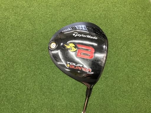 sntq@atqmdq@so@PODT°