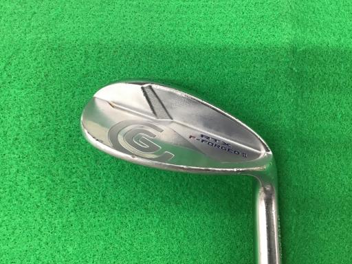 b@qsw@e|enqfdc@hh@TU°^PS°