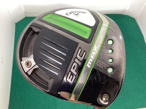 �d�o�h�b�@�l�`�w�@�P�O�D�T°