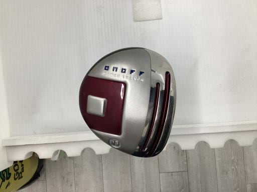 nmnee@`qlriQOPWj@`j`@Rv