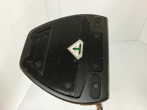 sntknm@cdrhfm@c`xsnm`@ad`bgiQOQQj@RSC`