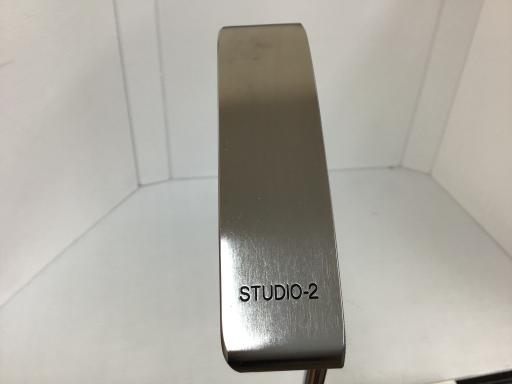 l`rc`@rstchn|Qiu[|Cgj@RSC`