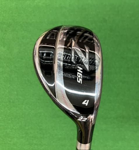 中古ゴルフクラブ在庫数55万本！ゴルフのことならゴルフ