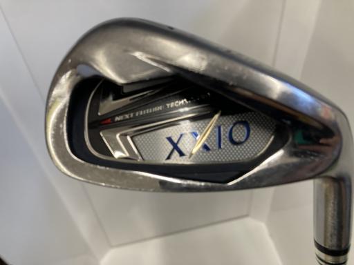 wwhniQOPQj@Uri{FU{Zbgj