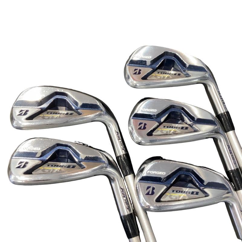 �s�n�t�q�@�a�@�i�f�q�@�g�e�R�i�Q�O�P�X�j�@�T�r�i���{���F�T�{�Z�b�g�j