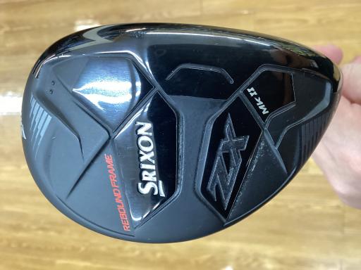 rqhwnm@yw@l@hh@gxaqhc@gS