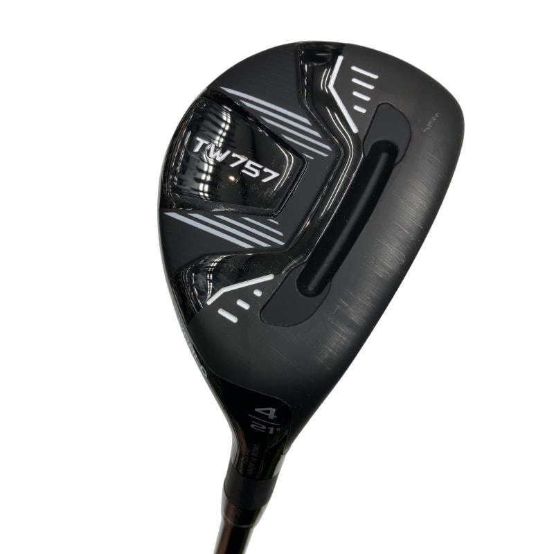 �s�n�t�q�@�v�n�q�k�c�@�s�v�V�T�V�@�t�S