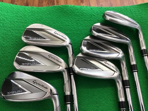 rsd`ksg@@Vri{FV{Zbgj