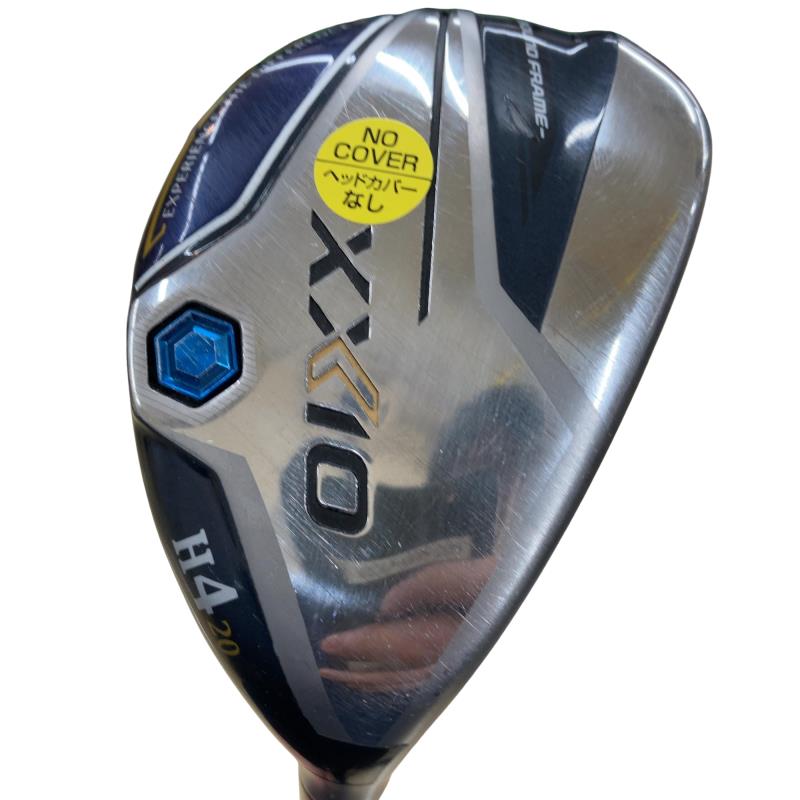 �w�w�h�n�i�Q�O�Q�Q�j�@�g�S