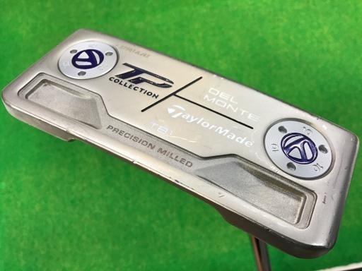 so@bnkkdbshnm@gxcqn@ak`rs@cdk@lnmsd@saP@RSC`