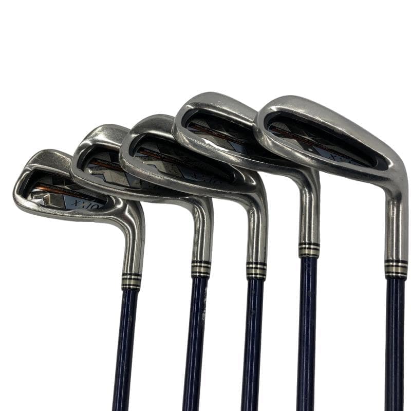 �w�w�h�n�i�Q�O�P�W�j�@�T�r�i���{���F�T�{�Z�b�g�j