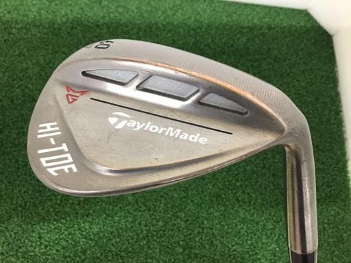 �s�����������@�l�������@�l�h�k�k�d�c�@�f�q�h�m�c�@�g�h�|�s�n�d�i�Q�O�Q�P�j�@�U�O°�^�O�V°