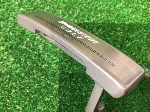 aqhcfdrsnmd@sc|OR@RSC`