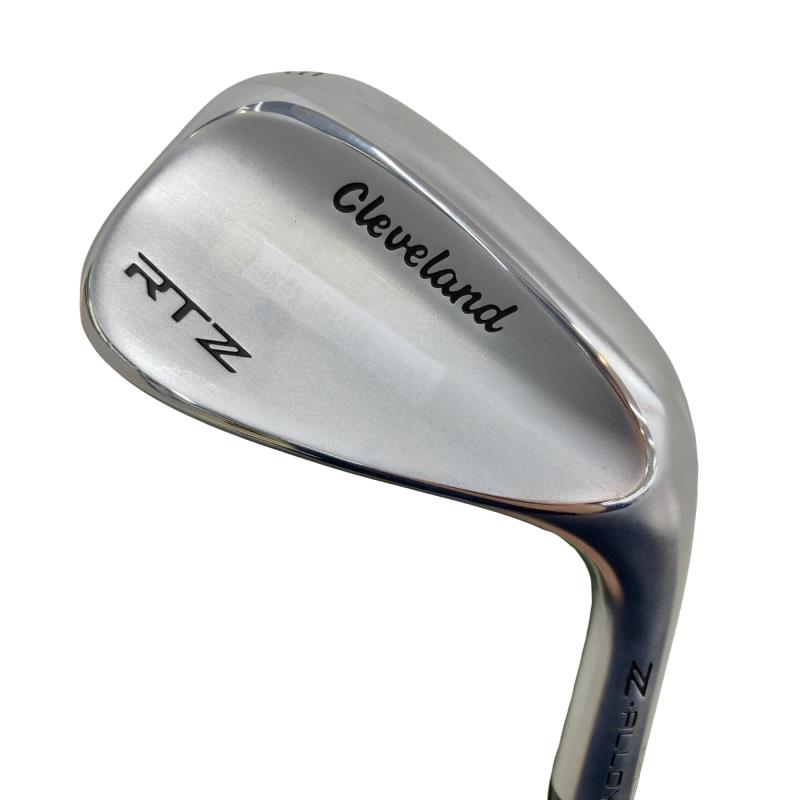 �b�����������������@�q�s�y�@�c�A�[�T�e���@�S�W°�^�P�O°�@�l�h�c