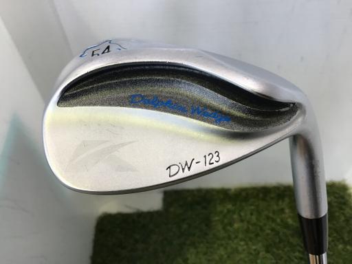 �c�������������@�v���������@�c�v�|�P�Q�R�@�V���o�[�@�T�S°