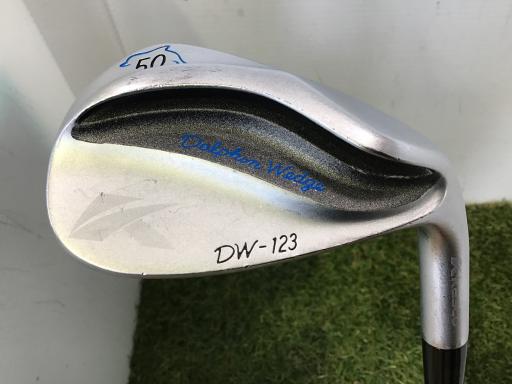 �c�������������@�v���������@�c�v�|�P�Q�R�@�V���o�[�@�T�O°