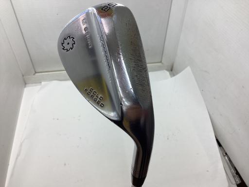 unjdx@bnkc@enqfdc@TW°^OW°