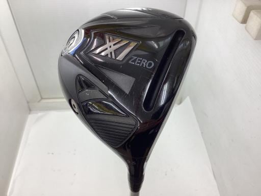 fnqhkk`@wwP@ydqn@@XDT°