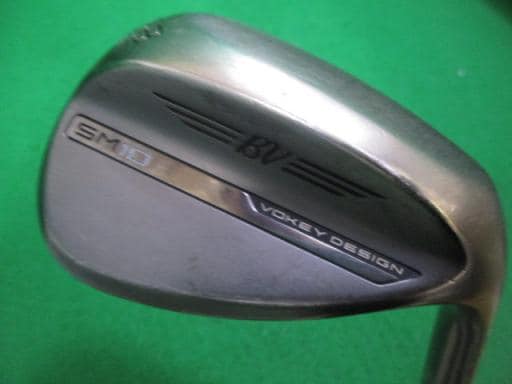 �u�n�j�d�x�@�r�o�h�m�@�l�h�k�k�d�c�@�r�l�P�O�@�j�b�P���@�T�W°�^�O�W°�l